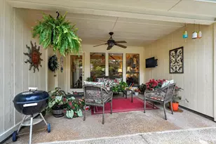 1210 Dark Forest Dr, Lewisville, TX 75067 - Photo 33