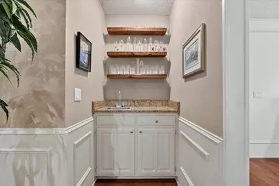 1210 Dark Forest Drive, Lewisville, TX 75067 - Photo 23