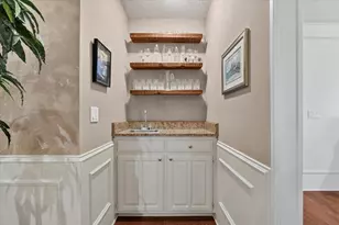 1210 Dark Forest Dr, Lewisville, TX 75067 - Photo 23