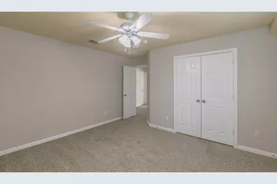 322 Highland Creek Drive, Wylie, TX 75098 - Photo 33