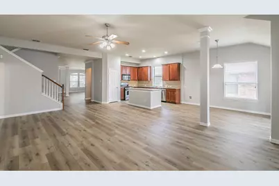 322 Highland Creek Drive, Wylie, TX 75098 - Photo 13
