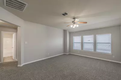 322 Highland Creek Drive, Wylie, TX 75098 - Photo 25