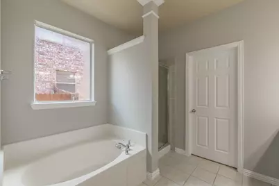 322 Highland Creek Drive, Wylie, TX 75098 - Photo 23