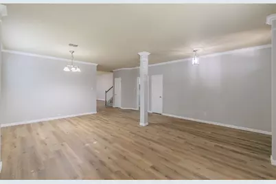 322 Highland Creek Drive, Wylie, TX 75098 - Photo 9