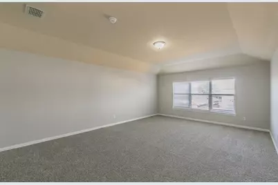 322 Highland Creek Drive, Wylie, TX 75098 - Photo 31