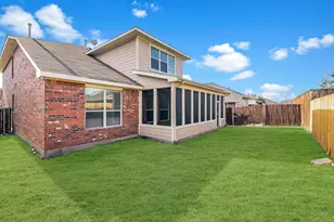 322 Highland Creek Dr, Wylie, TX 75098 - Photo 39