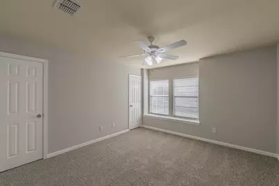 322 Highland Creek Drive, Wylie, TX 75098 - Photo 35