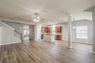 322 Highland Creek Dr, Wylie, TX 75098 - Photo 13