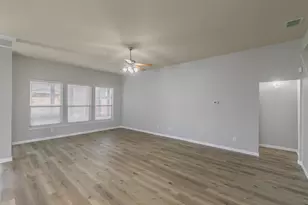 322 Highland Creek Dr, Wylie, TX 75098 - Photo 15