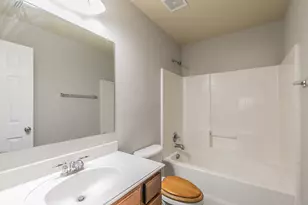 322 Highland Creek Dr, Wylie, TX 75098 - Photo 33