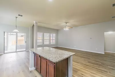 322 Highland Creek Drive, Wylie, TX 75098 - Photo 17