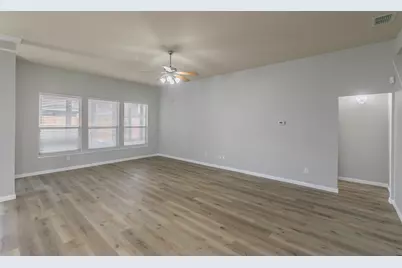 322 Highland Creek Drive, Wylie, TX 75098 - Photo 15