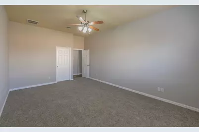 322 Highland Creek Drive, Wylie, TX 75098 - Photo 21