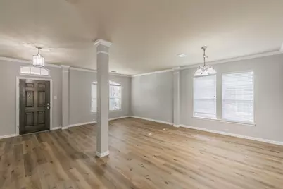 322 Highland Creek Drive, Wylie, TX 75098 - Photo 7