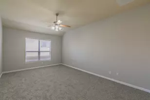 322 Highland Creek Dr, Wylie, TX 75098 - Photo 19
