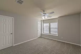 322 Highland Creek Dr, Wylie, TX 75098 - Photo 37