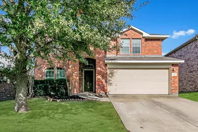 322 Highland Creek Drive, Wylie, TX 75098 - Photo 1