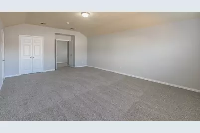 322 Highland Creek Drive, Wylie, TX 75098 - Photo 29