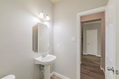 322 Highland Creek Drive, Wylie, TX 75098 - Photo 11