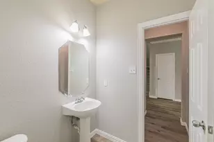 322 Highland Creek Dr, Wylie, TX 75098 - Photo 11