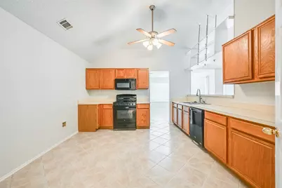 2822 White Oak Drive, Grand Prairie, TX 75052 - Photo 13
