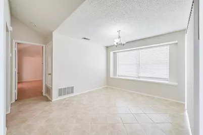 2822 White Oak Drive, Grand Prairie, TX 75052 - Photo 7