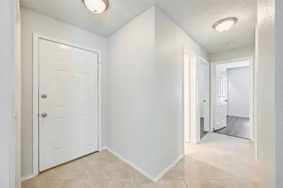 2822 White Oak Drive, Grand Prairie, TX 75052 - Photo 3