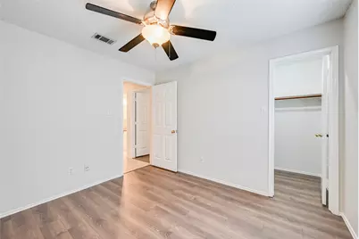 2822 White Oak Drive, Grand Prairie, TX 75052 - Photo 21