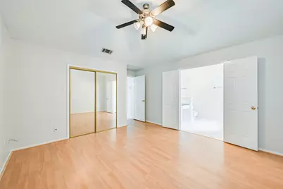 2822 White Oak Drive, Grand Prairie, TX 75052 - Photo 17
