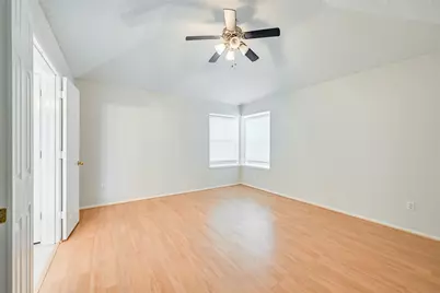 2822 White Oak Drive, Grand Prairie, TX 75052 - Photo 15