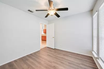 2822 White Oak Drive, Grand Prairie, TX 75052 - Photo 23