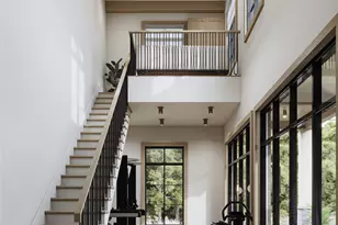 8314 San Cristobal Dr, Dallas, TX 75218 - Photo 29
