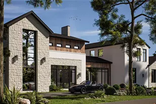 8314 San Cristobal Dr, Dallas, TX 75218 - Photo 3