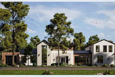 8314 San Cristobal Drive, Dallas, TX 75218 - Photo 1