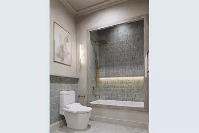 8314 San Cristobal Drive, Dallas, TX 75218 - Photo 35