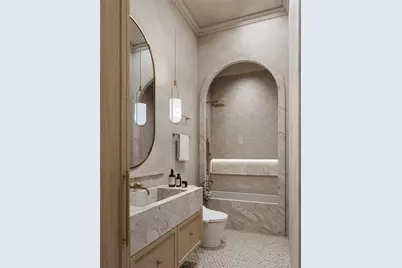 8314 San Cristobal Drive, Dallas, TX 75218 - Photo 33