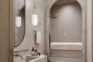 8314 San Cristobal Dr, Dallas, TX 75218 - Photo 33