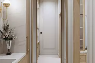 8314 San Cristobal Dr, Dallas, TX 75218 - Photo 15