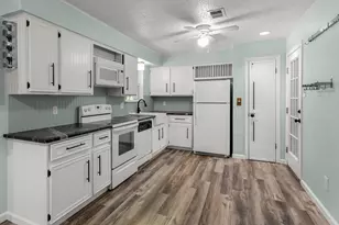 117 Bellaire Dr, Denton, TX 76209 - Photo 7