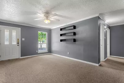 117 Bellaire Drive, Denton, TX 76209 - Photo 3