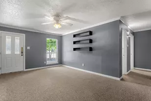 117 Bellaire Dr, Denton, TX 76209 - Photo 3