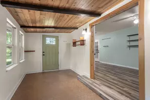 117 Bellaire Dr, Denton, TX 76209 - Photo 13