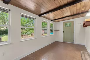117 Bellaire Dr, Denton, TX 76209 - Photo 11