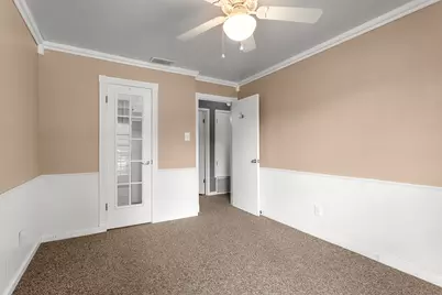 117 Bellaire Drive, Denton, TX 76209 - Photo 17