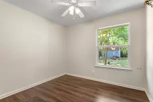117 Bellaire Dr, Denton, TX 76209 - Photo 19