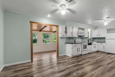 117 Bellaire Drive, Denton, TX 76209 - Photo 15
