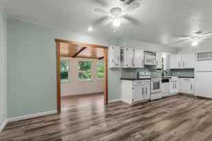 117 Bellaire Dr, Denton, TX 76209 - Photo 15