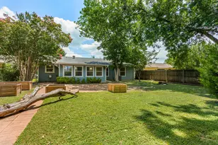117 Bellaire Dr, Denton, TX 76209 - Photo 23