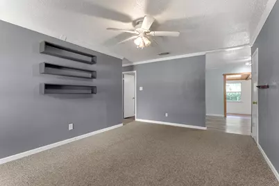 117 Bellaire Drive, Denton, TX 76209 - Photo 5