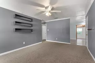 117 Bellaire Dr, Denton, TX 76209 - Photo 5